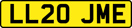 LL20JME