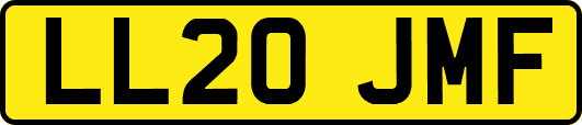 LL20JMF