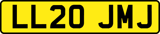 LL20JMJ
