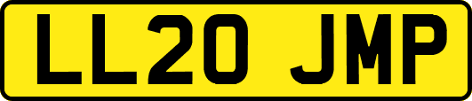 LL20JMP