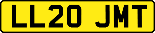 LL20JMT