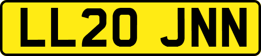LL20JNN