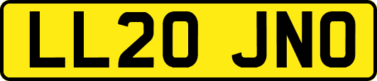 LL20JNO