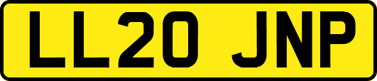 LL20JNP