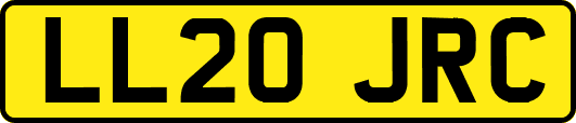 LL20JRC