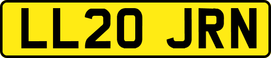 LL20JRN