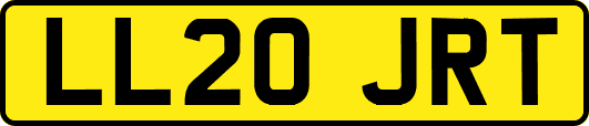 LL20JRT