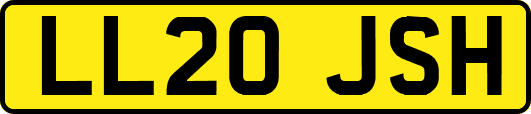 LL20JSH