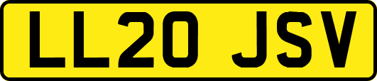 LL20JSV