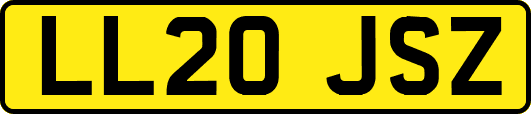 LL20JSZ