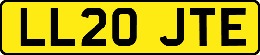 LL20JTE