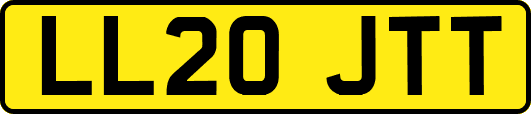 LL20JTT