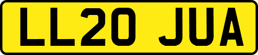 LL20JUA