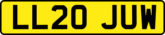 LL20JUW