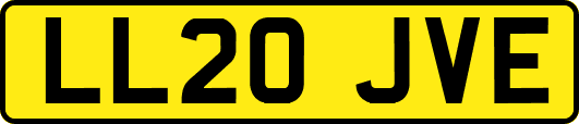 LL20JVE