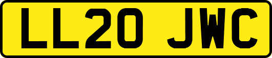 LL20JWC