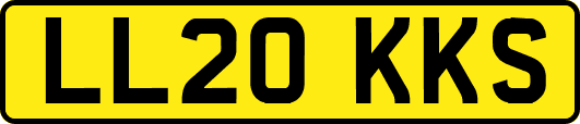 LL20KKS