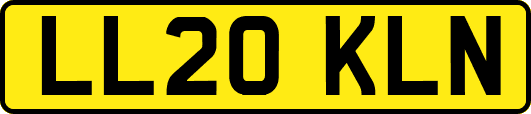 LL20KLN