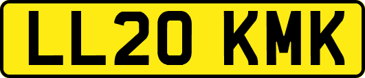 LL20KMK