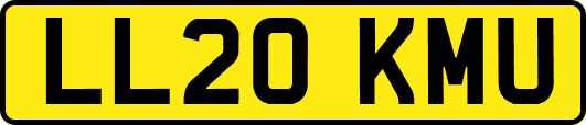 LL20KMU
