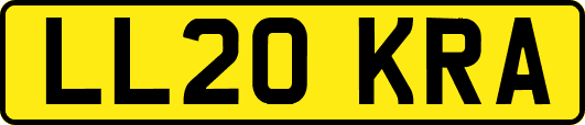 LL20KRA