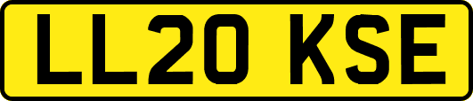 LL20KSE