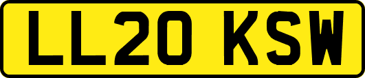 LL20KSW