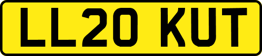LL20KUT