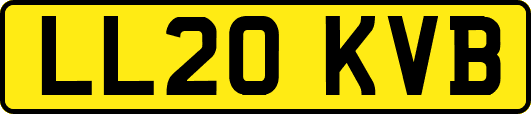 LL20KVB