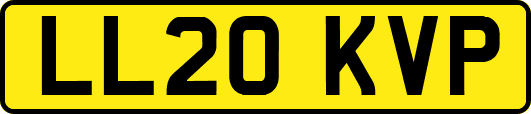 LL20KVP
