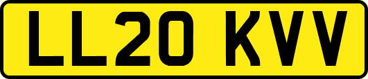 LL20KVV