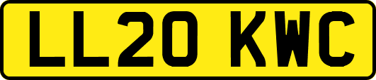 LL20KWC