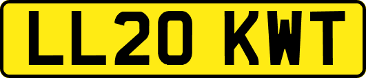 LL20KWT