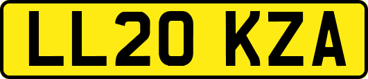 LL20KZA