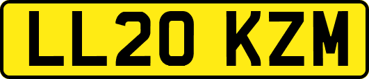 LL20KZM