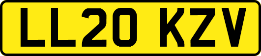 LL20KZV