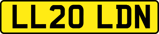LL20LDN