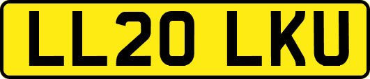 LL20LKU