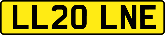 LL20LNE