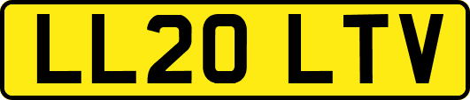 LL20LTV