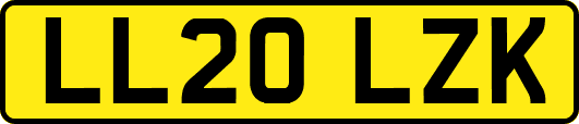 LL20LZK
