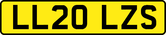 LL20LZS