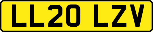 LL20LZV