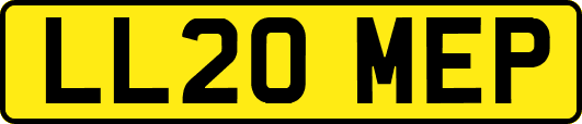 LL20MEP