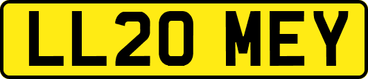 LL20MEY