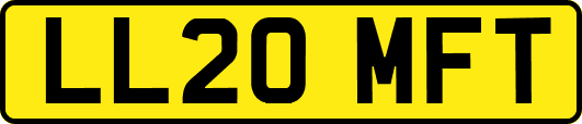 LL20MFT