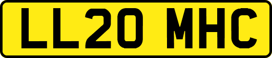 LL20MHC