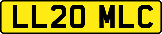 LL20MLC
