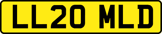 LL20MLD
