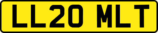 LL20MLT
